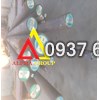 THÉP TRÒN ĐẶC SCM440, 65MG, 65GE, SCM420, S45C, S50C, S55C